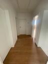 Foto - Etagenwohnung in Achim