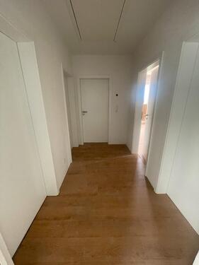 Foto - Etagenwohnung in Achim