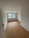 Foto - Etagenwohnung in Achim zur Miete