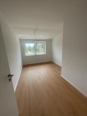 Foto - Etagenwohnung in Achim zur Miete