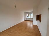 Foto - Einfamilienhaus zur Miete in Bad Königshofen im Grabfeld