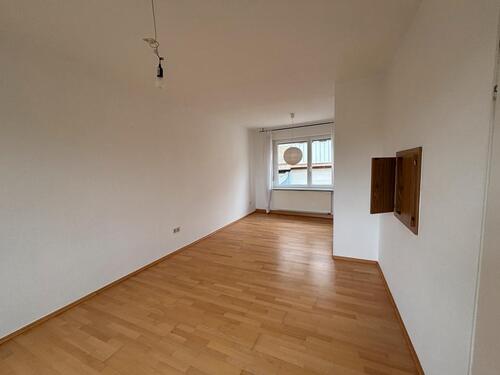 Foto - Einfamilienhaus zur Miete in Bad Königshofen im Grabfeld