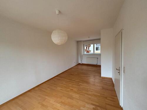Foto - Einfamilienhaus in Bad Königshofen im Grabfeld