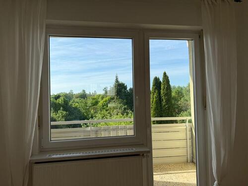 Foto - Einfamilienhaus in Bad Königshofen im Grabfeld zur Miete