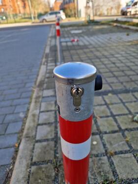 Foto - andere zur Miete in Potsdam