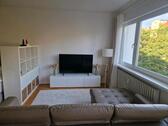 Foto - 890,00 EUR Kaltmiete,