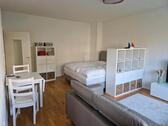 Foto - Etagenwohnung zur Miete in Schöneck