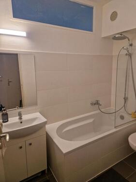 Foto - Etagenwohnung in Schöneck zur Miete