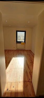 Foto - 2,5 ZKB. Wohnung in Neunkirchen Oberstadt