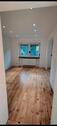 Foto - Etagenwohnung zur Miete in Neunkirchen