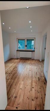 Foto - Etagenwohnung zur Miete in Neunkirchen