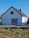 Foto - Ferienhaus Emilia polnische Ostsee mit Whirlpool