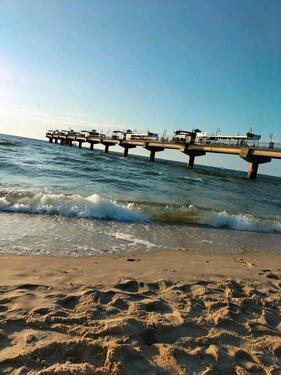 Foto - andere in Gütersloh