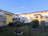 Foto - 2-Zimmer-Wohnung mit Südbalkon & TG-Stellplatz Rgb-Burgweinting