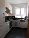 Foto - Etagenwohnung zum Kaufen in Regensburg