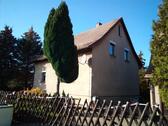 Foto - Haus zur Miete, sanierungsbedürftigrenovierungsbedürftig