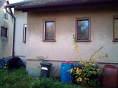 Foto - Einfamilienhaus zur Miete in Radibor