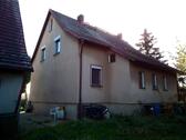 Foto - Einfamilienhaus in Radibor