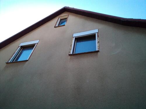 Foto - Einfamilienhaus in Radibor zur Miete