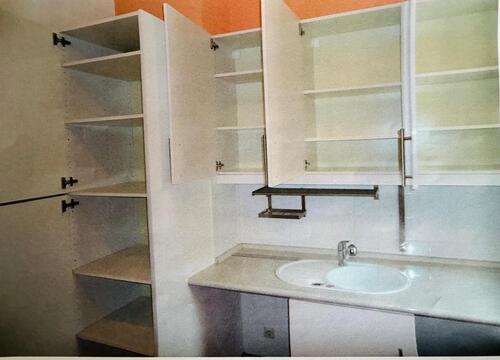 Foto - Etagenwohnung in Hannover zum Kaufen