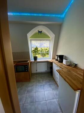 Foto - 2 Zimmer andere zur Miete in Bremen