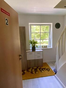 Foto - 2 Zimmer andere in Bremen