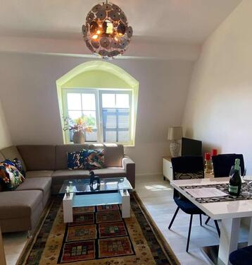 Foto - andere in Bremen zur Miete