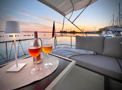 Foto - andere zur Miete in Fehmarn