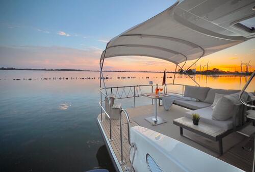 Foto - andere in Fehmarn