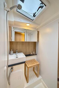 Foto - andere in Fehmarn zur Miete