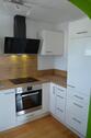 Foto - 1 Zimmer in WG - 280,00 EUR Kaltmiete,