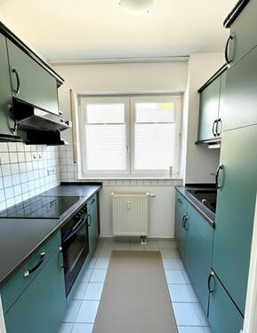 Foto - Etagenwohnung in Neuenhagen bei Berlin