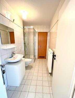 Foto - Etagenwohnung in Neuenhagen bei Berlin zur Miete