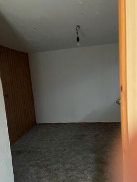 Foto - Wochenendgrundstück - 400,00 EUR Kaltmiete, ca.  0,00 m²