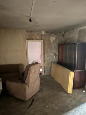 Foto - Grundstück in Tangerhütte