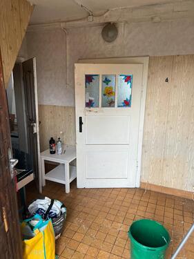 Foto - Grundstück in Tangerhütte zur Miete