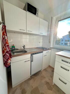 Foto - Etagenwohnung in Leipzig