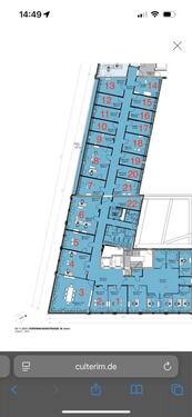 Foto - andere zur Miete in Berlin