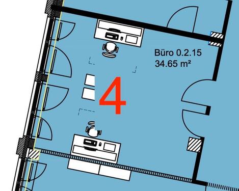 Foto - andere in Berlin