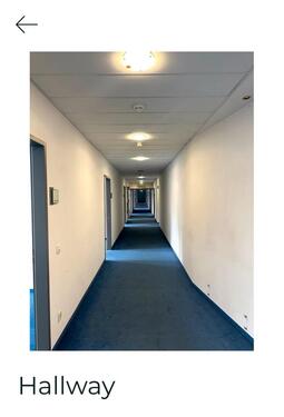 Foto - andere in Berlin zur Miete