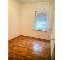 MIETWOHNUNG 2 ZKB MIT GARTEN KEINE TIERISCHEN TEIL MIT MÖBEL - Bad Kreuznach