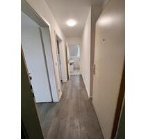 All-inclusive Apartment: Möbliert mit Internet, Strom & Heizung“ - Krefeld