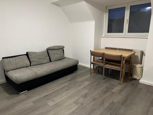 Foto - 2 Zimmer Etagenwohnung zur Miete in Krefeld