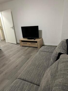 Foto - 2 Zimmer Etagenwohnung in Krefeld