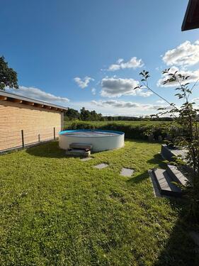 Foto - 5 Zimmer Einfamilienhaus in Boostedt