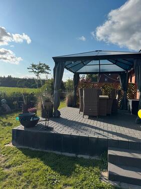 Foto - Einfamilienhaus in Boostedt zum Kaufen