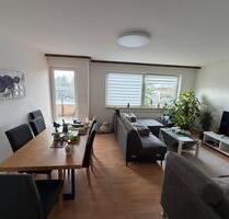3 Zimmer Wohnung 70m - 420,00&nbsp;EUR Kaltmiete, ca.&nbsp; 70,00&nbsp;m&sup2; in Dannenberg (Elbe) (PLZ: 29451)