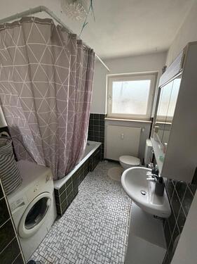 Foto - 3 Zimmer Etagenwohnung in Dannenberg (Elbe)