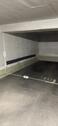 Foto - Tiefgaragenstellplatz zu vermieten Bozzarisstr.