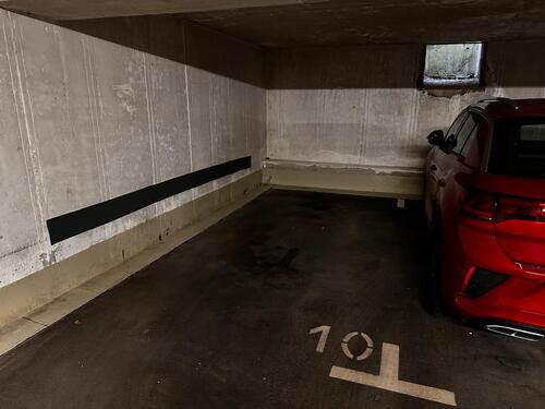 Foto - andere zur Miete in München